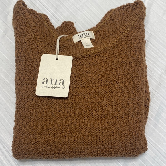 Women’s - Picture 7 of 7